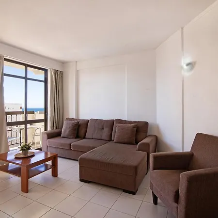 Baleeira 9D, Vista Mar, Com Piscina Armação de Pêra